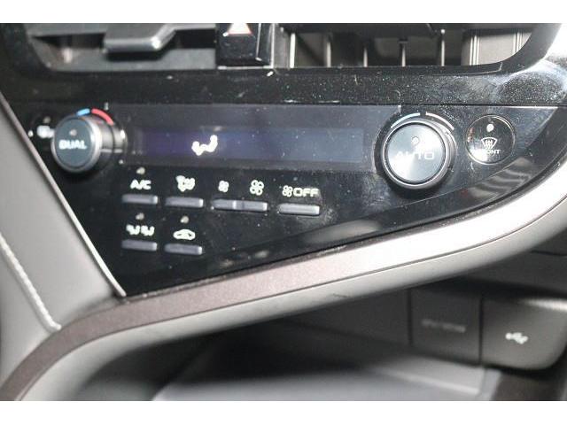 �g���₷�����C�A�E�g�̃G�A�R���X�C�b�`�ł��B��������₷���A�ԓ��̉��x�����K�ɂ��܂��B