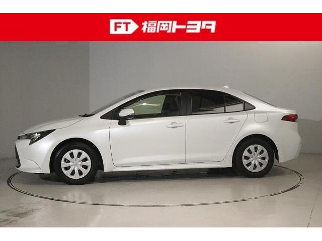 �g���^�F�蒆�ÎԁA�]���S�D�T�B���s�����P�O���L���ȓ��ł��ꂢ�ȏ�Ԃł��B