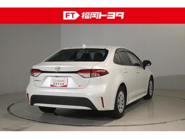 ���g���^�F�蒆�Îԁ��܂邲�ƃN���[�j���O�A�g���^�F�茟�����ɂ��ԗ������ؖ����̔��s�A�P�N�ԑ��s�����������̃����O�����ۏ؂��������S�̃u�����h�I���ꂪ�g���^�F�蒆�ÎԂł��I�I