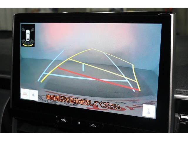 �K�C�h�t���o�b�N���j�^�[�I�@�n���h����؂�ƃ��C�����Ȃ����ĕ\������A�i�s�����̖ڈ��ƂȂ���S�ł��B