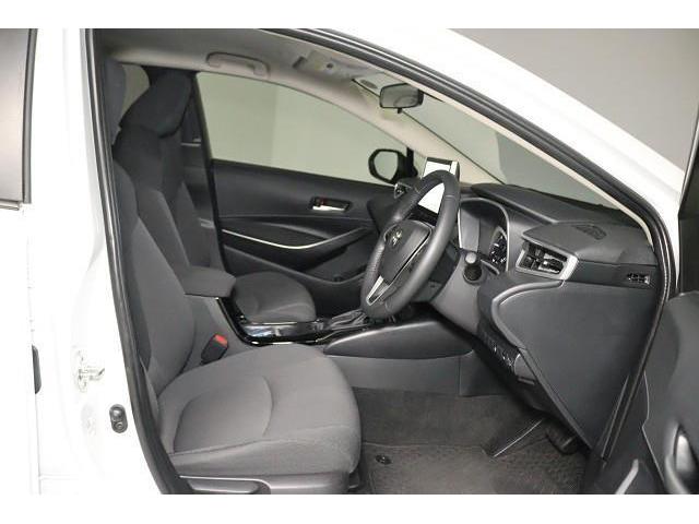 ����S�n���ǂ��@���K�ȃt�����g�V�[�g�B