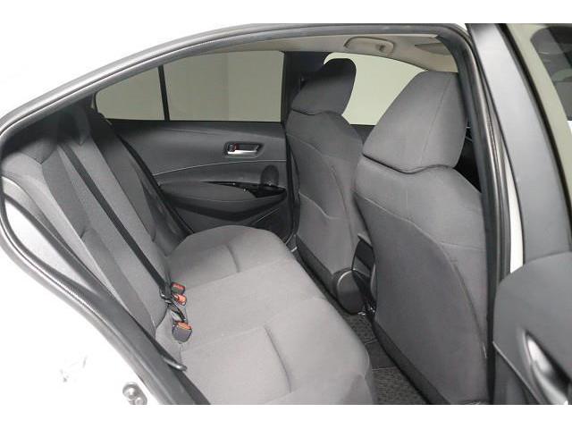 �������Ƃ��낰��A���K�ȃ����V�[�g�B