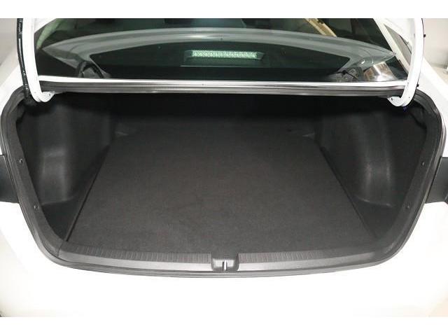 ���Q�[�W�X�y�[�X�́A����g���ɂ͏[���ȗe�ʂ��m�ہI