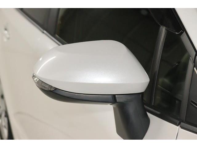 ���肩������F�����ǂ��^�[�������v�i�E�B���J�[�j�t���̃h�A�~���[�B