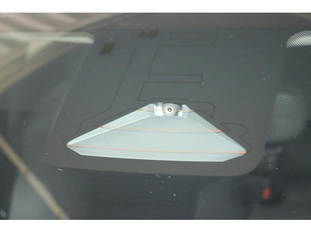 �w�Փ˔�Q�y���V�X�e���x�t���I�@�Փˉ�����Q�̌y�����T�|�[�g���܂��B