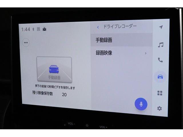 �����Ƃ������̌���I�u�Ԃ��L�^���Ďc���邱�Ƃ��\�ȁw�h���C�u���R�[�_�[�x�𑕔��I