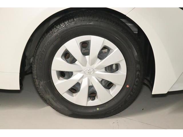 �z�C�[���L���b�v�t���ł��̂ŁA�����ꏝ�����Ă��ȒP�Ɍ������\�ł��B