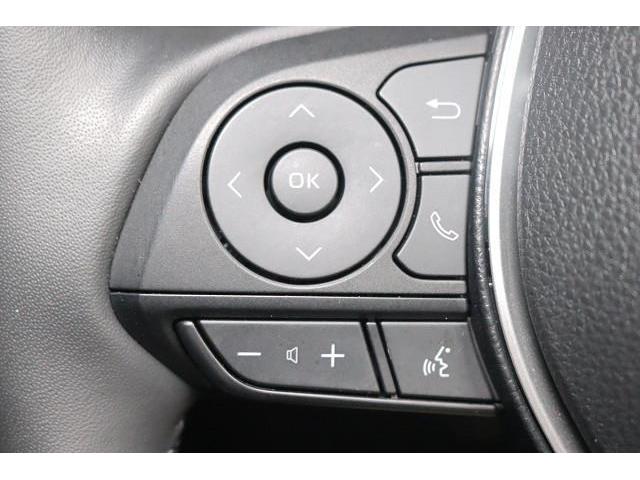 �X�e�A�����O�X�C�b�`�𑕔��B�@�I�[�f�B�I�Ȃǂ̑��삪�茳�ŏo����̂ň��S�ŕ֗��ł��B