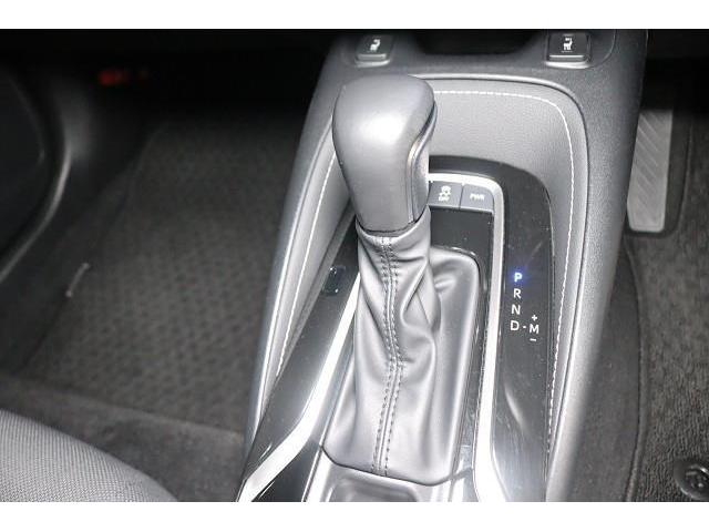 ���삪���₷���V�t�g�ł��B�@�V�t�g�`�F���W���X���[�Y�ɂł��܂��B