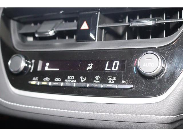 �w�I�[�g�G�A�R���x�́A��x���x��ݒ肷��Ύ����Őݒ艷�x�ɒ����B�ԓ����x�����K�ɕۂ��܂��B