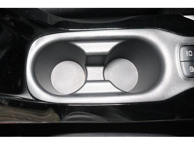 �֗��ȃh�����N�z���_�[�������I�@�y�b�g�{�g������������z�[���h���܂��B