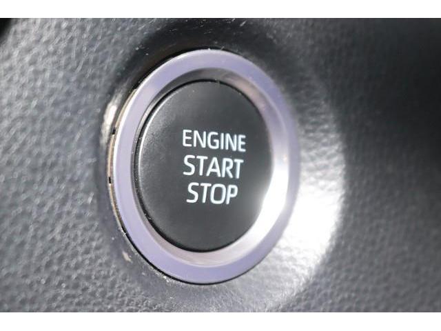 �������������܂������Ԃ����k���Ȃǂ̏ꍇ���������܂��B���d�b�ɂč݌ɏ󋵂̊m�F���������ߒv���܂��B