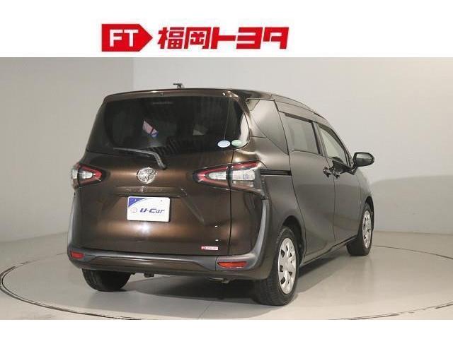 �������^���茧�܂��͗אڌ��ŁA�����X�\�ȕ��̂ݔ̔������Ă��������܂��B