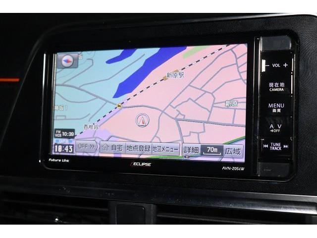 �i�r��R�l�N�g�T�[�r�X�������p�̍ۂ́A�ʓr�_�񂪕K�v�ƂȂ�ꍇ������܂��B�@�ڂ����͓X�܃X�^�b�t�܂ł������˂��������B