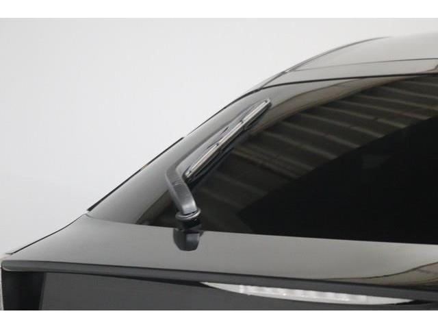 プリウス Ａツーリングセレクション　フルセグ　メモリーナビ　ＤＶＤ再生　バックカメラ　衝突被害軽減システム　ＥＴＣ　ＬＥＤヘッドランプ　ワンオーナー　記録簿（13枚目）