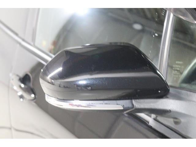 プリウス Ａツーリングセレクション　フルセグ　メモリーナビ　ＤＶＤ再生　バックカメラ　衝突被害軽減システム　ＥＴＣ　ＬＥＤヘッドランプ　ワンオーナー　記録簿（15枚目）