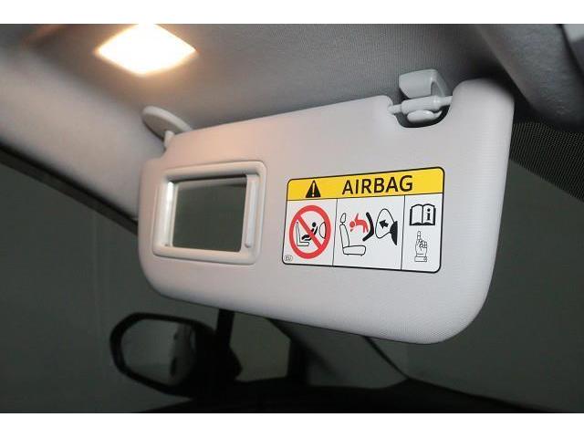 プリウス Ａツーリングセレクション　フルセグ　メモリーナビ　ＤＶＤ再生　バックカメラ　衝突被害軽減システム　ＥＴＣ　ＬＥＤヘッドランプ　ワンオーナー　記録簿（28枚目）