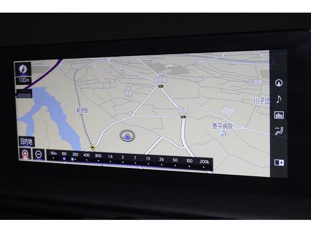 �i�r��R�l�N�g�T�[�r�X�������p�̍ۂ́A�ʓr�_�񂪕K�v�ƂȂ�ꍇ������܂��B�@�ڂ����͓X�܃X�^�b�t�܂ł������˂��������B