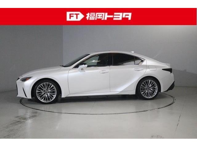 ���g���^�F�蒆�Îԁ��n�C�u���b�g�V�X�e���f�f���Ə��x�o�^�N������P�O�N�ԁi���s�Q�O���L���܂Łj�A�n�C�u���b�g�@�\�̖����ۏ؂��t���Ă��܂��B