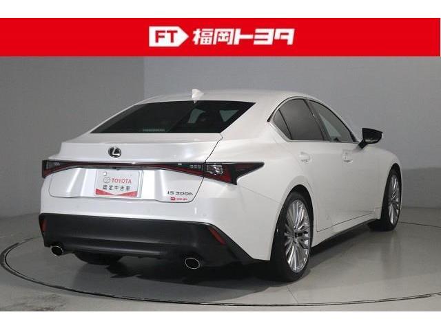 �g���^�F�蒆�ÎԁA�]���S�B�L�Y�A�ւ��݂����Ȃ��S�̓I�ɗǍD�ł��B