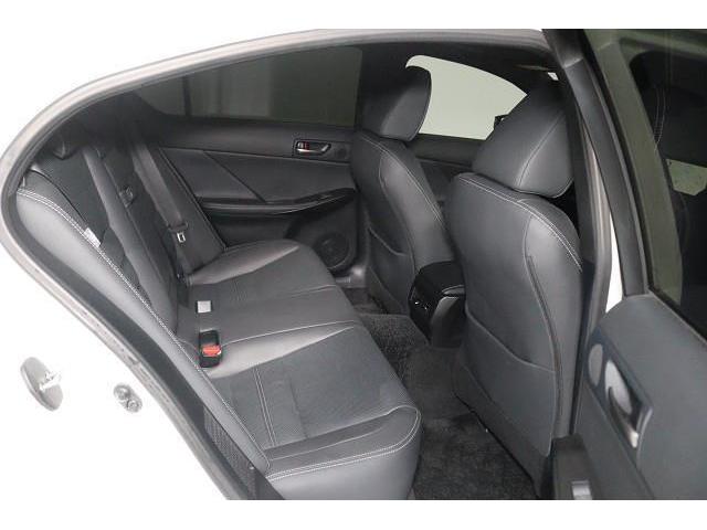 �S�n�悢�@���났�̋�Ԃ����o����㕔���ȁB