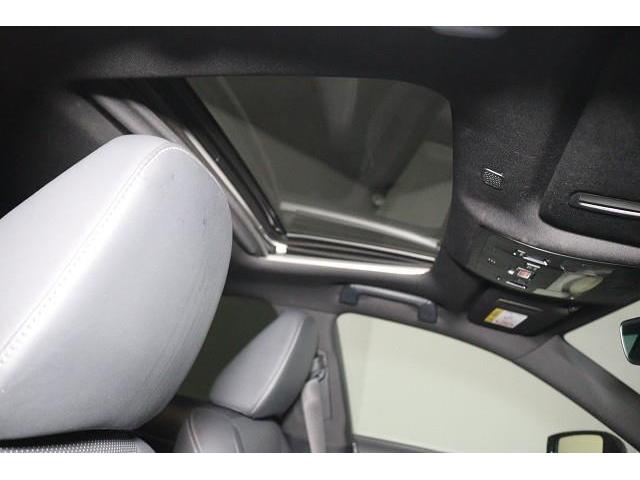 �J�����̂��郏�C�h�ȁw�T�����[�t�x�𑕔��I�@���C���ł����������邭�����܂��B