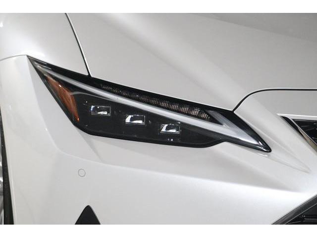 �ȓd�͂Ŏ��F�����ǂ��A�_�����x�������@�w�k�d�c�w�b�h���C�g�x�@�𑕔��I