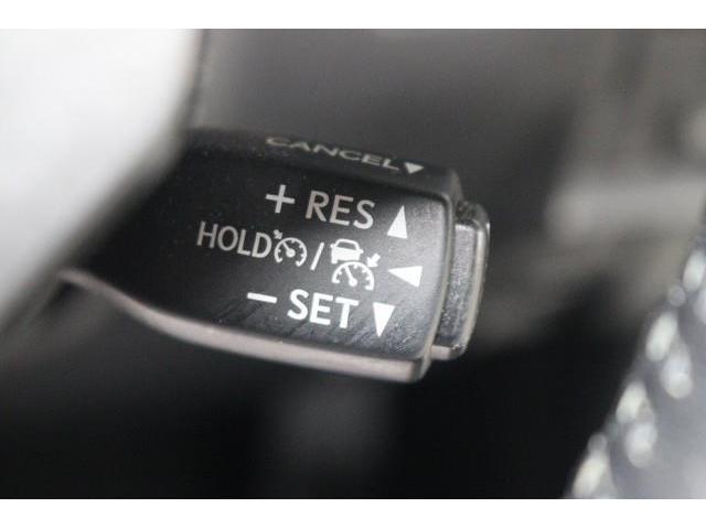 �w�N���[�Y�R���g���[���x�𑕔��I�@�@�A�N�Z���𓥂܂��ɐݒ肵�����x�ő��s���܂��B