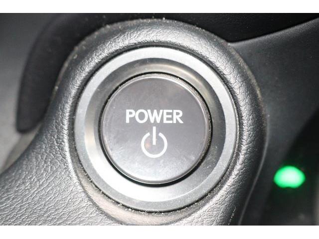 �������������܂������Ԃ����k���Ȃǂ̏ꍇ���������܂��B���d�b�ɂč݌ɏ󋵂̊m�F���������ߒv���܂��B