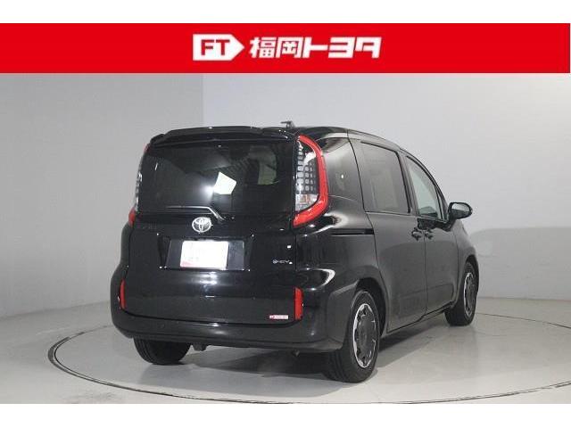 ���g���^�F�蒆�Îԁ��n�C�u���b�g�V�X�e���f�f���Ə��x�o�^�N������P�O�N�ԁi���s�Q�O���L���܂Łj�A�n�C�u���b�g�@�\�̖����ۏ؂��t���Ă��܂��B