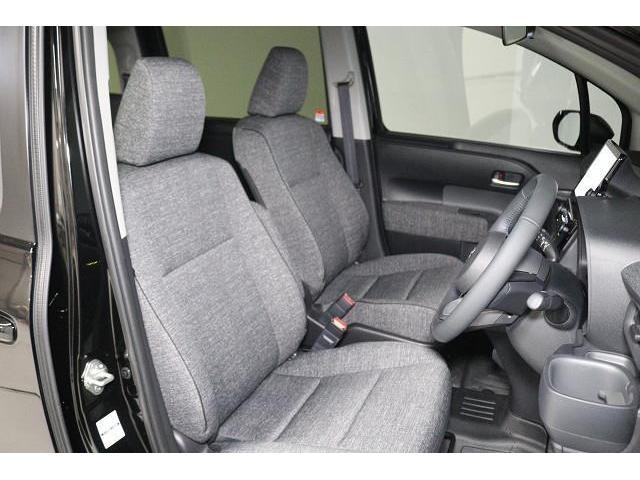 ����S�n���ǂ��A���K�ȃV�[�g�B