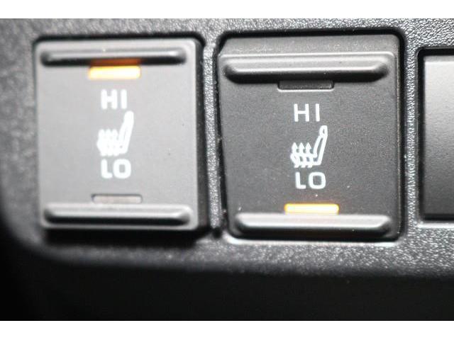 �������ł����K�ŉ���������S�n���ǂ��Ȃ�w�V�[�g�q�[�^�[�x�𑕔��I