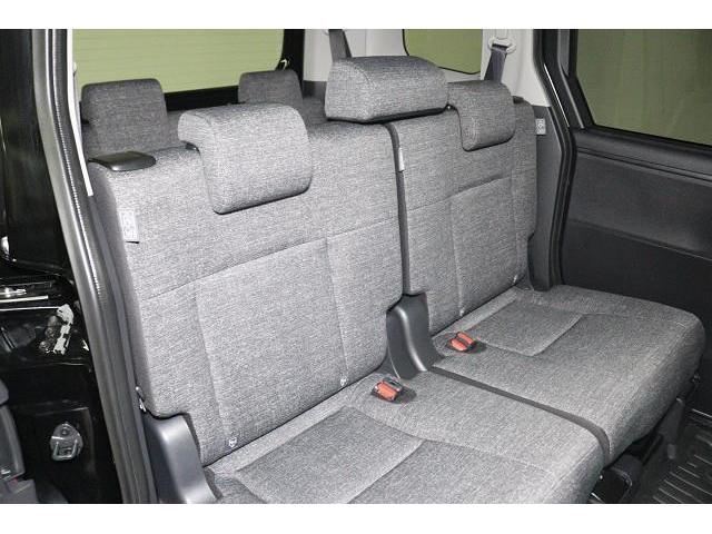 �������Ƃ�������S�n�́w�����V�[�g�x�B