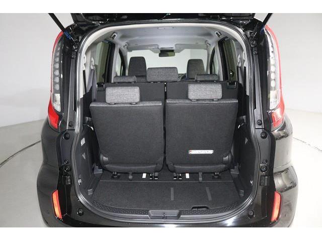 �����|���̃V�[�g�I�Е��|���Β��߂̉ו��A�����|���΂�������̉ו���ςނ��Ƃ��ł��܂��B