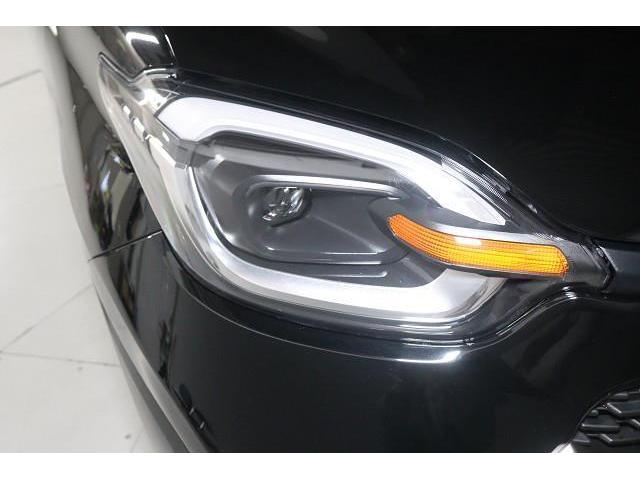 �ȓd�͂Ŏ��F�����ǂ��A�_�����x�������@�w�k�d�c�w�b�h���C�g�x�@�𑕔��I