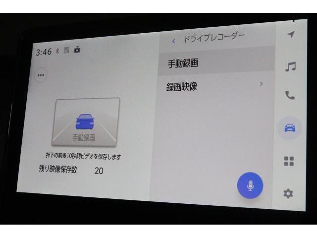 �����Ƃ������̌���I�u�Ԃ��L�^���Ďc���邱�Ƃ��\�ȁw�h���C�u���R�[�_�[�x�𑕔��I