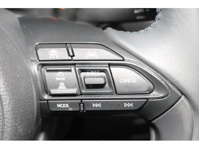 �w�N���[�Y�R���g���[���x�𑕔��I�@�@�A�N�Z���𓥂܂��ɐݒ肵�����x�ő��s���܂��B