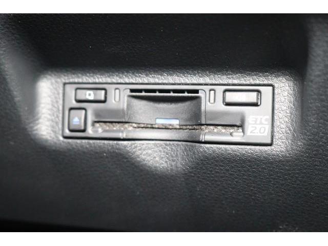 �d�s�b�ԍڊ�𑕔��B�@�������H�̗������̒ʉ߂��X���[�Y�ł��B