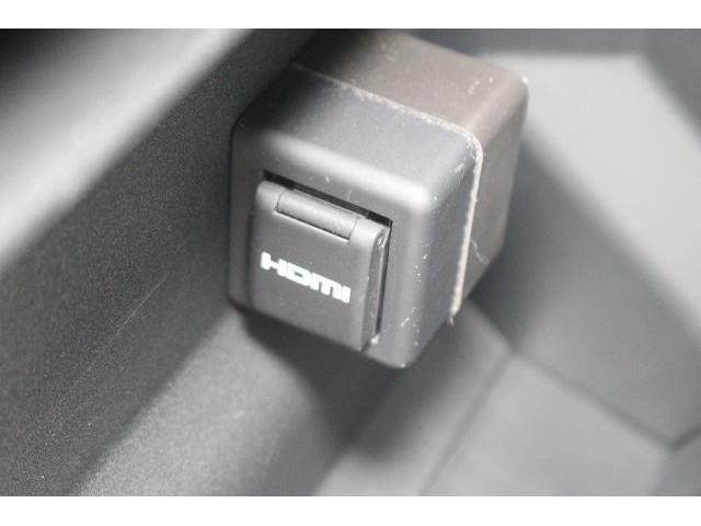 �g�c�l�h�[�q�B�@����≹�y�̍Đ��Ȃǂ��\�ł��B�i�ڑ��@��y�уf�[�^���ɂ���Ă͑Ή��ł��Ȃ��ꍇ������܂��j