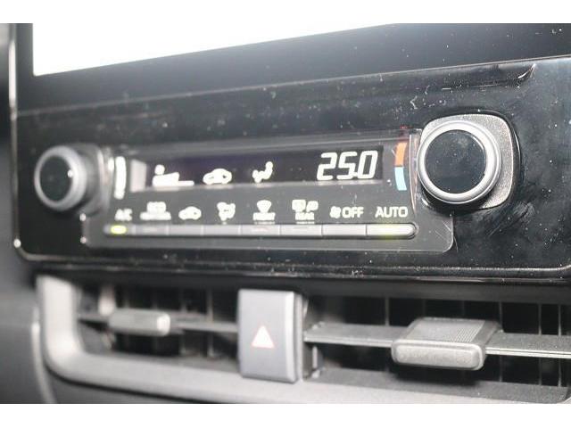 �g���₷�����C�A�E�g�̃G�A�R���X�C�b�`�ł��B��������₷���A�ԓ��̉��x�����K�ɂ��܂��B