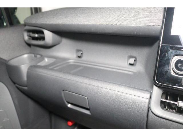 ���o���₷�����[�X�y�[�X�I�@�p�r�ɍ��킹�����[���\�ł��B