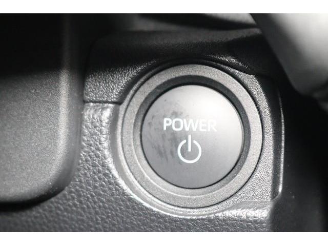 �������������܂������Ԃ����k���Ȃǂ̏ꍇ���������܂��B���d�b�ɂč݌ɏ󋵂̊m�F���������ߒv���܂��B