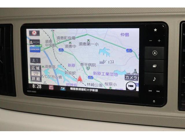 �i�r��R�l�N�g�T�[�r�X�������p�̍ۂ́A�ʓr�_�񂪕K�v�ƂȂ�ꍇ������܂��B�@�ڂ����͓X�܃X�^�b�t�܂ł������˂��������B