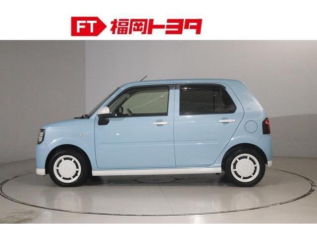 �g���^�F�蒆�ÎԁA�]���S�����B�L�Y�A�ւ��݂����Ȃ��S�̓I�ɗǍD�ł��B