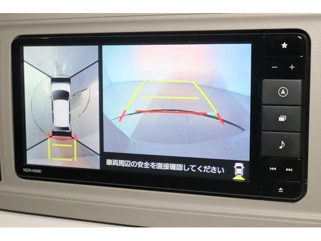 �w�S���̓��j�^�[�x�@�ԗ����ӂ̉f�����\������̂ŁA�����S�ł��I