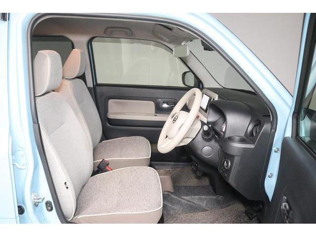 ����S�n���ǂ��A���K�ȃV�[�g�B