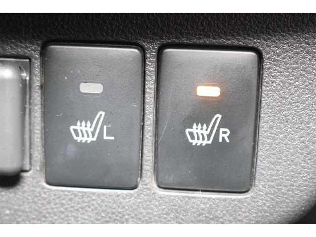 �������ł����K�ŉ���������S�n���ǂ��Ȃ�w�V�[�g�q�[�^�[�x�𑕔��I