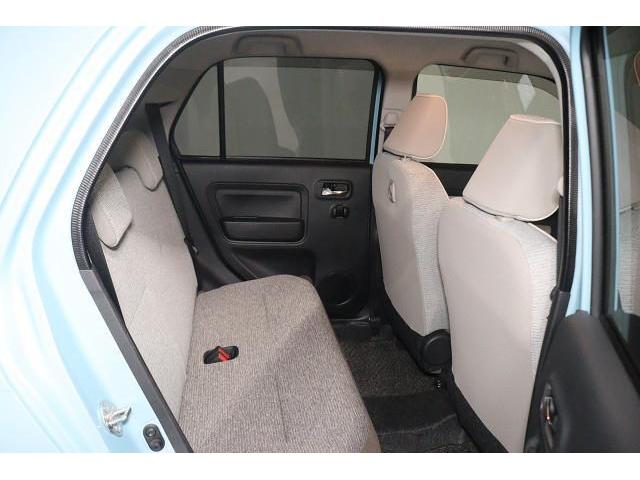 �������Ƃ�������S�n�́w�����V�[�g�x�B