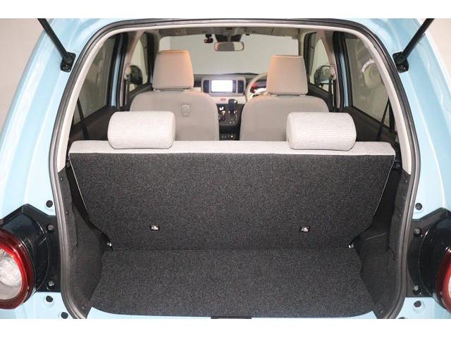 ���Q�[�W�X�y�[�X�́A����g���ɂ͏[���ȗe�ʂ��m�ہI