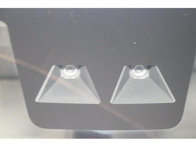 �w�Փ˔�Q�y���V�X�e���x�t���I�@�Փˉ�����Q�̌y�����T�|�[�g���܂��B